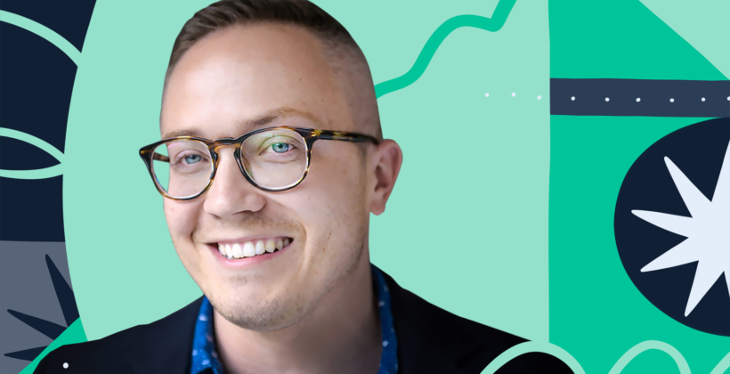 Webinar Recap: How Crises Accelerate the Need for Digital Transformation