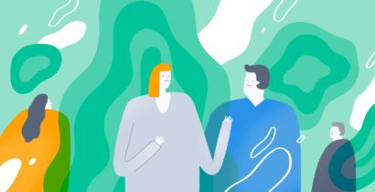 What is Brand Advocacy?