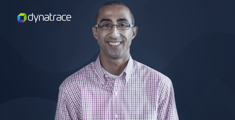 How Dynatrace Seamlessly Transitioned to PostBeyond and Quickly Onboarded Employees