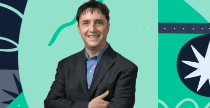 Webinar Recap: The Power of Employee Influencers
