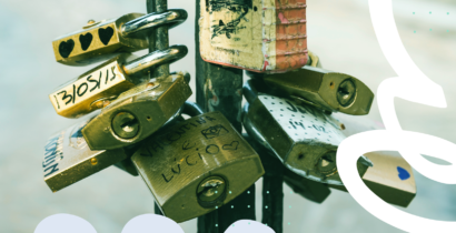 How To Improve Customer Retention Via Employee Advocacy