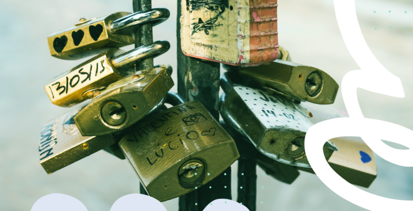 How To Improve Customer Retention Through Employee Advocacy