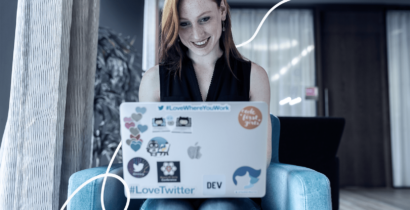 How to Start Your Employee Advocacy Program Without a Platform