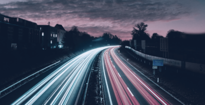 Channel Partners Tap Into Social Engagement to Drive Sales