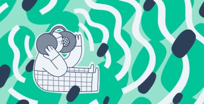 Top Social Media Marketing Podcasts To Listen To