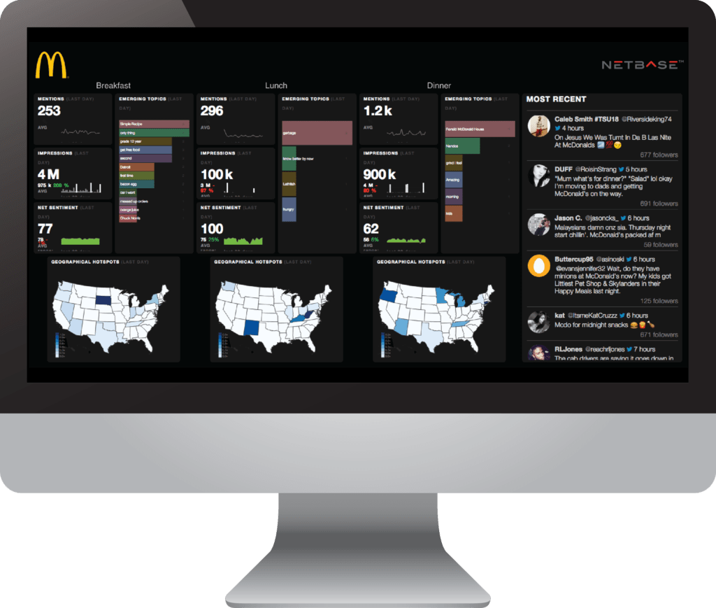 Netbase