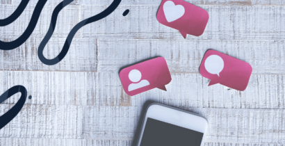 The Best Tools for Monitoring Brand Mentions on Socials
