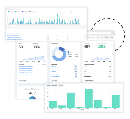Loyalty Img 4 Influitive Platform - Image - 1