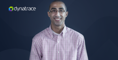 How Dynatrace Seamlessly Transitioned to PostBeyond and Quickly Onboarded Employees