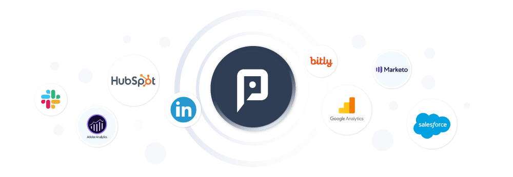 PostBeyond integrations