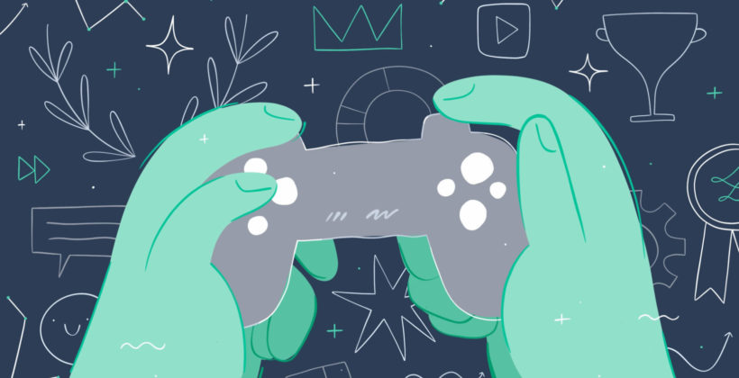 7 Fun Contest Ideas To Boost Your Employee Advocacy Participation