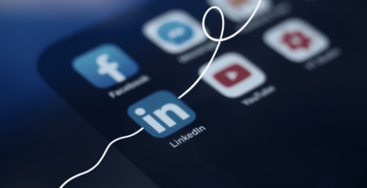 The Growing Importance of Social Media Marketing in 2023