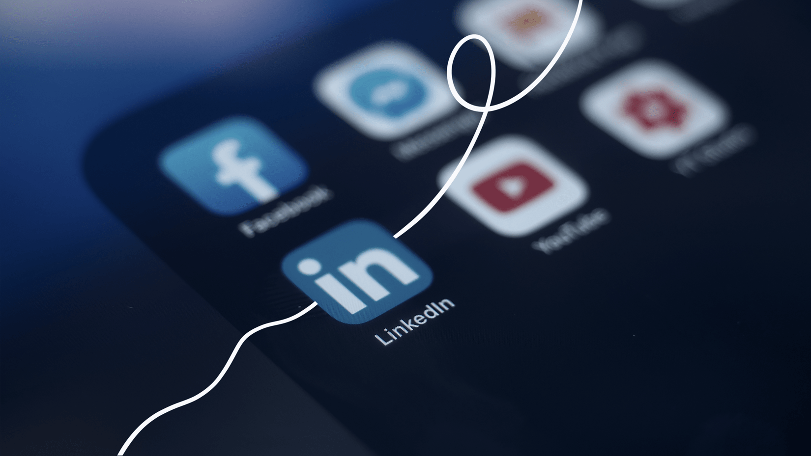 boston social media