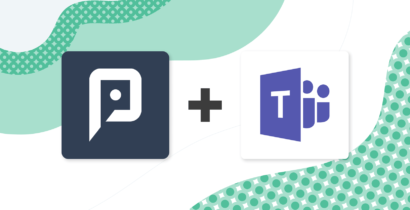 Microsoft Teams and PostBeyond: Integration & a Connected Workforce