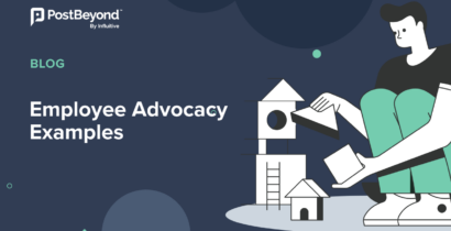 Employee Advocacy Examples for 2023