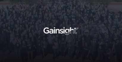 How Gainsight Harnesses The Power of Employee Advocacy to Build Thought Leadership