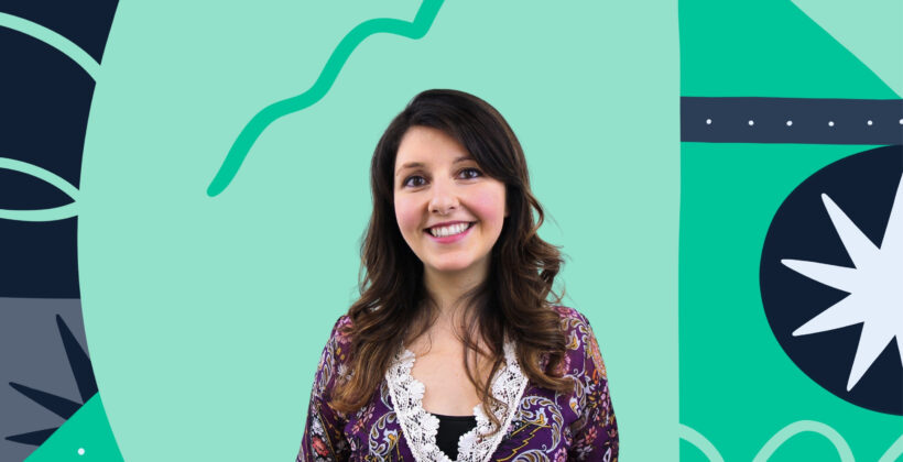 Webinar Recap: Generating a 72%+ Engagement Rate for Your Employee Advocacy