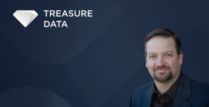 How Treasure Data Grew its Employee Engagement and Brand Reach on Social