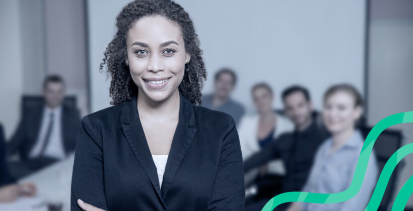 How to Turn Your Executive Leadership Into Thought Leaders on LinkedIn (+ 3 Examples)