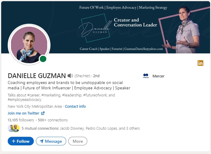 Expert Social Media Training, Basic & In-Depth Sessions