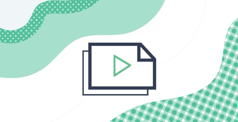 Launching Native Video: Capture Audience Attention on Social