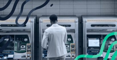 Employee Advocacy in Finance: Mobilizing Frontline Staff