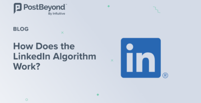 How Does the LinkedIn Algorithm Work in 2023?